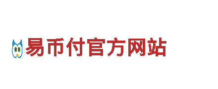 智能家电企业-赛博体育官方下载，让生活更便捷